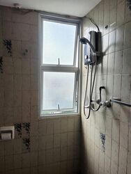faber-garden-condominium photo thumbnail #2